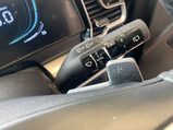 Kia Sportage 1.6 h T-GDi GT-Line Auto Euro 6 (s/s) 5dr 23