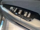 Kia Sportage 1.6 h T-GDi GT-Line Auto Euro 6 (s/s) 5dr 18