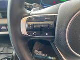 Kia Sportage 1.6 h T-GDi GT-Line Auto Euro 6 (s/s) 5dr 21
