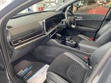Kia Sportage 1.6 h T-GDi GT-Line Auto Euro 6 (s/s) 5dr 17