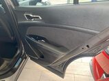 Kia Sportage 1.6 h T-GDi GT-Line Auto Euro 6 (s/s) 5dr 14
