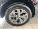 Kia Sportage 1.6 h T-GDi GT-Line Auto Euro 6 (s/s) 5dr 12