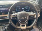 Kia Sportage 1.6 h T-GDi GT-Line Auto Euro 6 (s/s) 5dr 20