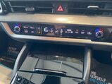 Kia Sportage 1.6 h T-GDi GT-Line Auto Euro 6 (s/s) 5dr 28