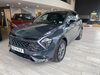 Kia Sportage 1.6 h T-GDi GT-Line Auto Euro 6 (s/s) 5dr