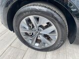Kia Sportage 1.6 h T-GDi GT-Line Auto Euro 6 (s/s) 5dr 9