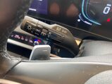 Kia Sportage 1.6 h T-GDi GT-Line Auto Euro 6 (s/s) 5dr 24