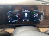 Kia Sportage 1.6 h T-GDi GT-Line Auto Euro 6 (s/s) 5dr 25