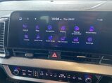 Kia Sportage 1.6 h T-GDi GT-Line Auto Euro 6 (s/s) 5dr 27