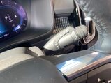 Volvo XC40 2.0 B3 MHEV Plus DCT Auto Euro 6 (s/s) 5dr 25