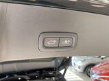 Volvo XC40 2.0 B3 MHEV Plus DCT Auto Euro 6 (s/s) 5dr 16