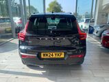 Volvo XC40 2.0 B3 MHEV Plus DCT Auto Euro 6 (s/s) 5dr 6