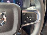 Volvo XC40 2.0 B3 MHEV Plus DCT Auto Euro 6 (s/s) 5dr 24