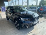 Volvo XC40 2.0 B3 MHEV Plus DCT Auto Euro 6 (s/s) 5dr 3