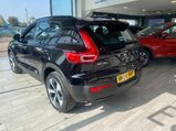 Volvo XC40 2.0 B3 MHEV Plus DCT Auto Euro 6 (s/s) 5dr 7