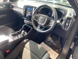 Volvo XC40 2.0 B3 MHEV Plus DCT Auto Euro 6 (s/s) 5dr 21