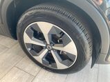 Volvo XC40 2.0 B3 MHEV Plus DCT Auto Euro 6 (s/s) 5dr 11
