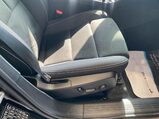 Volvo XC40 2.0 B3 MHEV Plus DCT Auto Euro 6 (s/s) 5dr 20