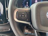 Volvo XC40 2.0 B3 MHEV Plus DCT Auto Euro 6 (s/s) 5dr 23