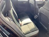 Volvo XC40 2.0 B3 MHEV Plus DCT Auto Euro 6 (s/s) 5dr 14