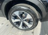 Volvo XC40 2.0 B3 MHEV Plus DCT Auto Euro 6 (s/s) 5dr 8