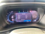 Volvo XC40 2.0 B3 MHEV Plus DCT Auto Euro 6 (s/s) 5dr 28