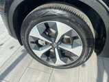Volvo XC40 2.0 B3 MHEV Plus DCT Auto Euro 6 (s/s) 5dr 9