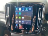 Volvo XC40 2.0 B3 MHEV Plus DCT Auto Euro 6 (s/s) 5dr 29