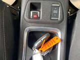 Vauxhall Corsa 1.2 Turbo Ultimate Auto Euro 6 (s/s) 5dr 29