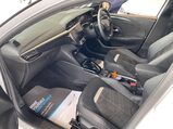 Vauxhall Corsa 1.2 Turbo Ultimate Auto Euro 6 (s/s) 5dr 16