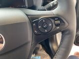 Vauxhall Corsa 1.2 Turbo Ultimate Auto Euro 6 (s/s) 5dr 22
