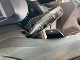 Vauxhall Corsa 1.2 Turbo Ultimate Auto Euro 6 (s/s) 5dr 23