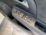 Vauxhall Corsa 1.2 Turbo Ultimate Auto Euro 6 (s/s) 5dr 17