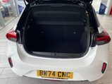 Vauxhall Corsa 1.2 Turbo Ultimate Auto Euro 6 (s/s) 5dr 14