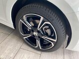 Vauxhall Corsa 1.2 Turbo Ultimate Auto Euro 6 (s/s) 5dr 11
