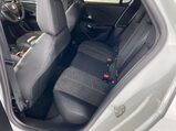 Vauxhall Corsa 1.2 Turbo Ultimate Auto Euro 6 (s/s) 5dr 15