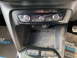 Vauxhall Corsa 1.2 Turbo Ultimate Auto Euro 6 (s/s) 5dr 27