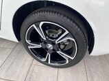 Vauxhall Corsa 1.2 Turbo Ultimate Auto Euro 6 (s/s) 5dr 8