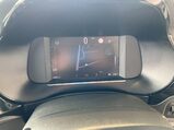 Vauxhall Corsa 1.2 Turbo Ultimate Auto Euro 6 (s/s) 5dr 25