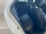 Vauxhall Corsa 1.2 Turbo Ultimate Auto Euro 6 (s/s) 5dr 13