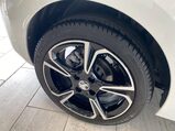 Vauxhall Corsa 1.2 Turbo Ultimate Auto Euro 6 (s/s) 5dr 12