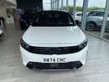 Vauxhall Corsa 1.2 Turbo Ultimate Auto Euro 6 (s/s) 5dr 2