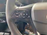Vauxhall Corsa 1.2 Turbo Ultimate Auto Euro 6 (s/s) 5dr 21