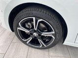 Vauxhall Corsa 1.2 Turbo Ultimate Auto Euro 6 (s/s) 5dr 9