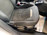 Vauxhall Corsa 1.2 Turbo Ultimate Auto Euro 6 (s/s) 5dr 19