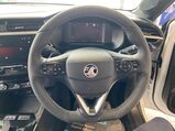 Vauxhall Corsa 1.2 Turbo Ultimate Auto Euro 6 (s/s) 5dr 20