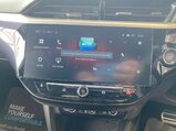 Vauxhall Corsa 1.2 Turbo Ultimate Auto Euro 6 (s/s) 5dr 26