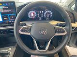 Volkswagen Golf 1.5 TSI Life Euro 6 (s/s) 5dr 20