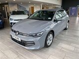 Volkswagen Golf 1.5 TSI Life Euro 6 (s/s) 5dr 1