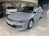 Volkswagen Golf 1.5 TSI Life Euro 6 (s/s) 5dr